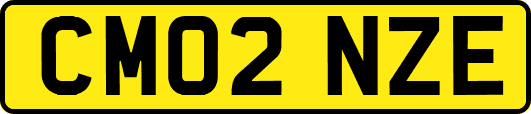 CM02NZE