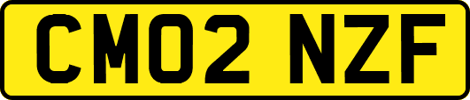 CM02NZF