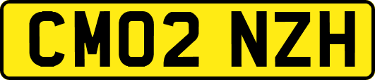 CM02NZH