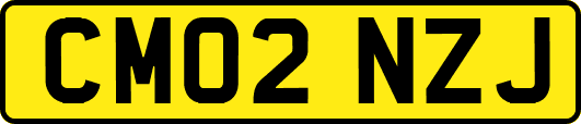 CM02NZJ
