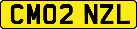CM02NZL