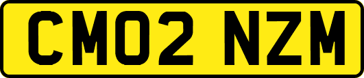 CM02NZM
