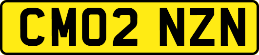 CM02NZN