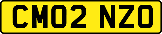CM02NZO