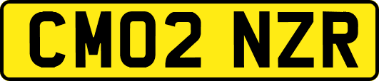 CM02NZR