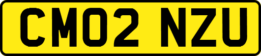 CM02NZU