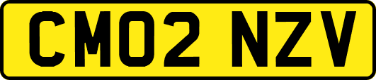 CM02NZV