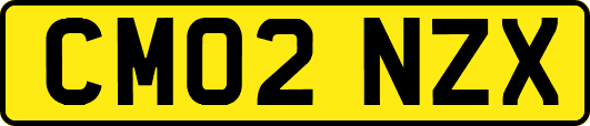 CM02NZX