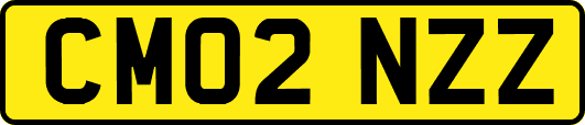 CM02NZZ