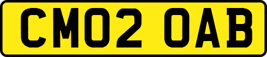 CM02OAB
