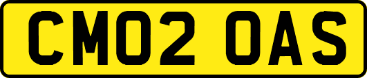 CM02OAS