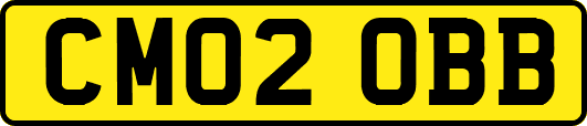 CM02OBB