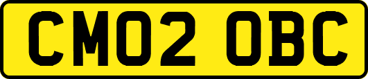 CM02OBC