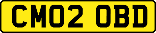 CM02OBD