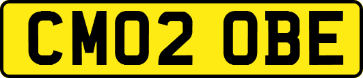 CM02OBE