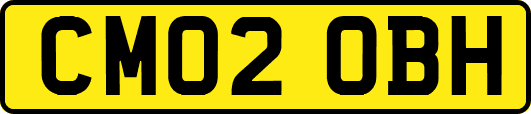 CM02OBH