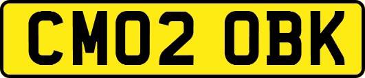 CM02OBK
