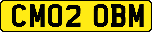 CM02OBM