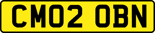 CM02OBN
