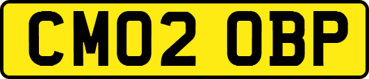 CM02OBP
