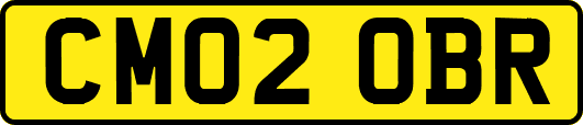 CM02OBR