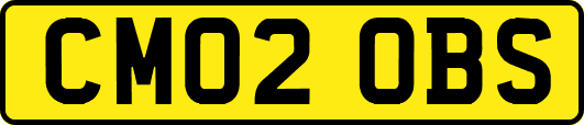 CM02OBS