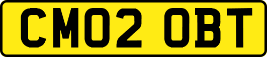 CM02OBT