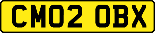 CM02OBX