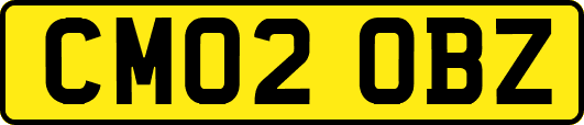 CM02OBZ