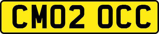 CM02OCC
