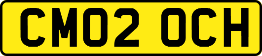 CM02OCH