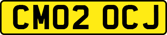 CM02OCJ