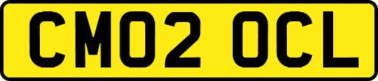 CM02OCL