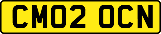 CM02OCN