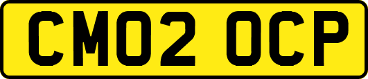 CM02OCP