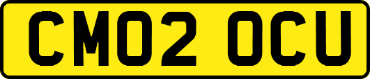 CM02OCU