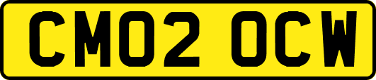 CM02OCW