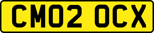CM02OCX