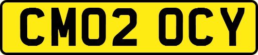 CM02OCY