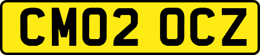 CM02OCZ