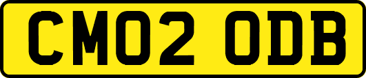 CM02ODB