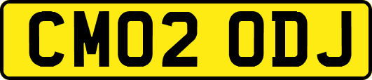 CM02ODJ