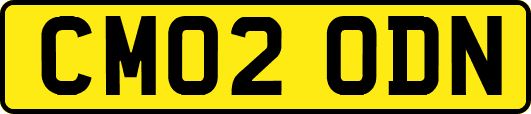 CM02ODN