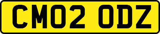 CM02ODZ