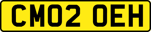 CM02OEH