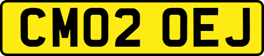 CM02OEJ