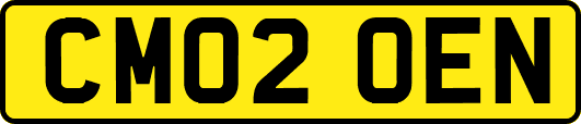 CM02OEN