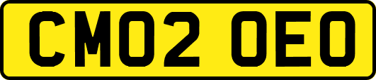 CM02OEO