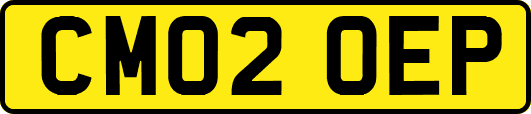 CM02OEP