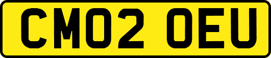 CM02OEU
